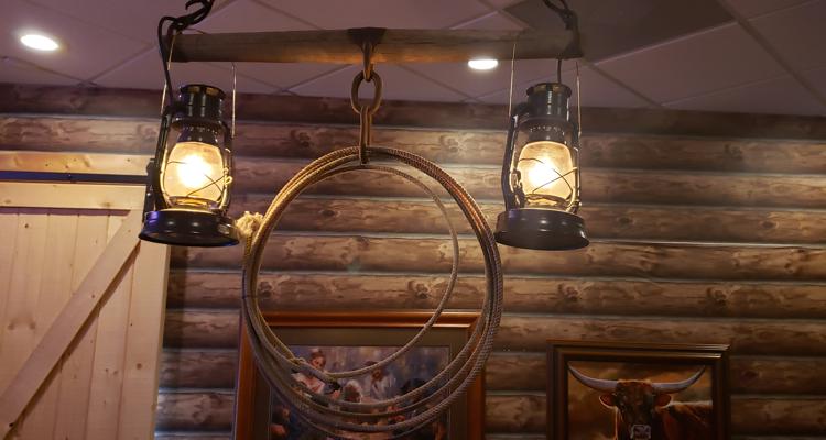 Specials Events at Three Sisters Tavern and Grill