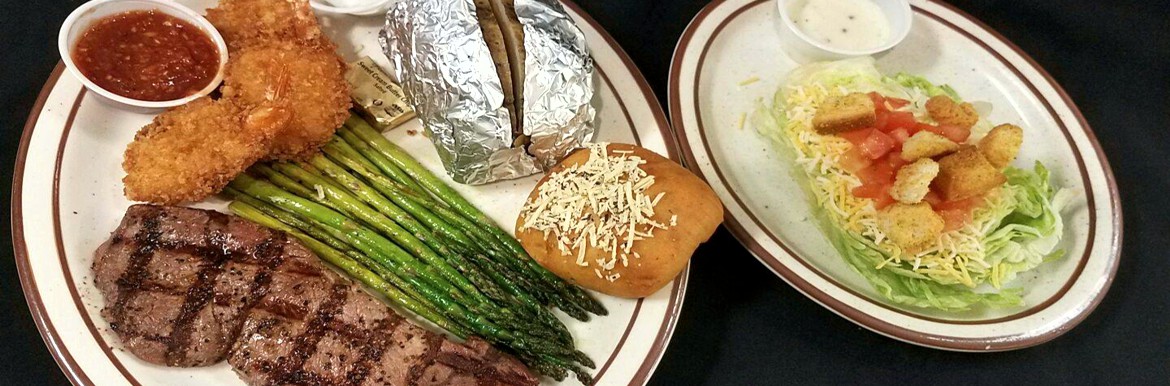 Three Sisters Tavern and Grill