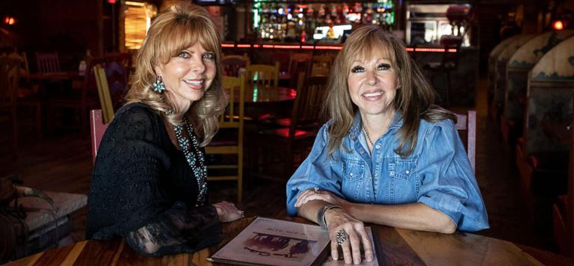 Three Sisters Tavern and Grill