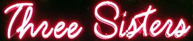 Three Sisters Tavern and Grill